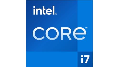 Intel Corei7 プロセッサー 12700K 3.6GHz( 最大 5.0GHz ) 第12世代 LGA 1700 BX8071512700K/A 1枚目 画像
