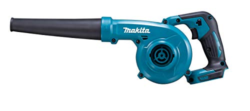 マキタ(Makita) 充電式ブロワ 18V バッテリ・充電器別売 UB185DZ 画像1