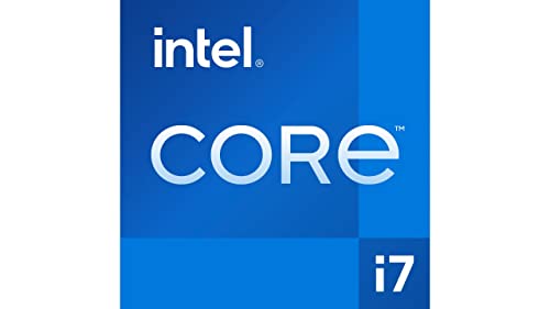 intel 第14世代 CPU Core i7-14700K (アンロック版・GPU機能付き) 20コア/28スレッド 最大周波数 5.6GHz LGA1700 日本国内正規品 BX8071514700K 最後 画像