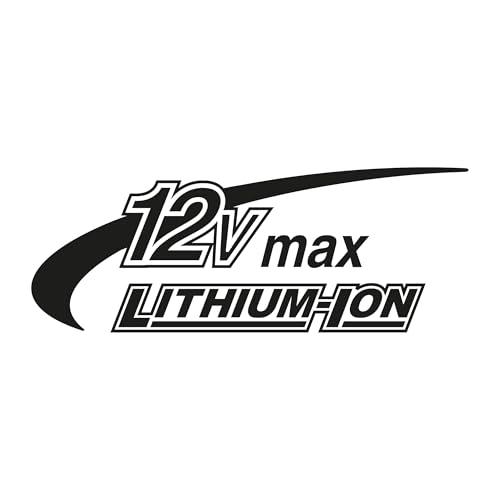 マキタ(Makita) 充電式ドライバドリル(本体のみ) DF033DZ 中間 画像