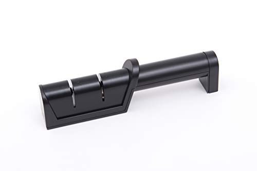 ZWILLING ツヴィリング 「 ツインシャープ プラス 」 包丁 研ぎ 器 【日本正規販売品】 32604-000 中間 画像