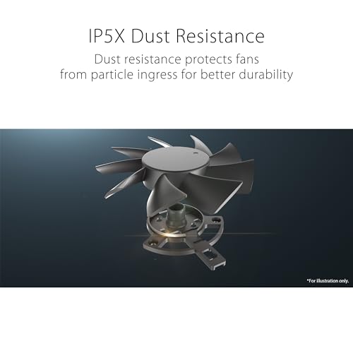ASUS Dual GeForce RTX 3050 OC Edition 6GB GDDR6 ビデオカード/DUAL-RTX3050-O6G 国内正規流通品 最後 画像