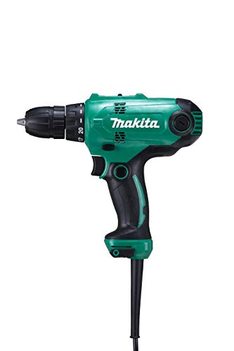 マキタ(Makita) ドライバドリル MDF001 1枚目 画像