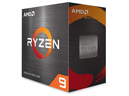 AMD Ryzen 9 5950X without cooler 3.4GHz 16コア / 32スレッド 72MB 105W【国内正規代理店品】 100-100000059WOF 最後 画像