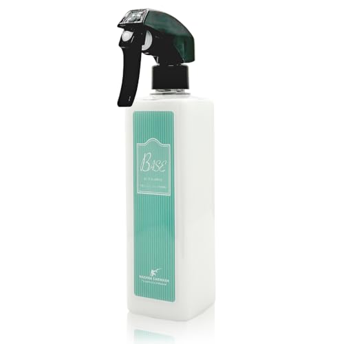 【ながら洗車】 BASE 大容量 350ml 単品『 簡易コーティングのような下地処理剤』下地処理剤 小傷 水シミ 磨き コーティング剤 車 イオンデポジット 水垢落とし コーティング施工車対応 1枚目 画像