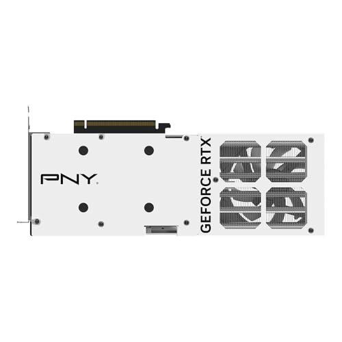 PNY GEFORCE RTX 4070 Ti SUPER 16GB VERTO オーバークロックエディション DLSS 3。<br /> 中間 画像” loading=”lazy” decoding=”async” data-id=”54973″ /></figure>
<p>最新のゲームグラフィックを楽しみたいゲーマーにとって、画質とパフォーマンスの両立は重要な課題です。<br />特に高解像度や高フレームレートでのプレイでは、GPUの性能が大きく影響します。<br />PNY GEFORCE RTX 4070 Ti SUPER 16GB VERTO オーバークロックエディションは、その強力な性能に加え、DLSS 3(Deep Learning Super Sampling 3)を搭載することで、より滑らかでリアルなゲーム体験を実現します。</p>
<h3><span id=
