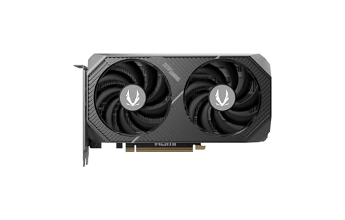 ZOTAC GAMING GeForce RTX 5060 Ti 16GB Twin Edge グラフィックスボード ZT-B50620E-10M VD9182 最後 画像