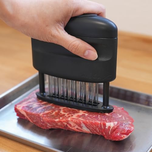 ニクサスプロ スジ切【日本製】岐阜県関市【食洗器対応】彫刻刀 最後 画像