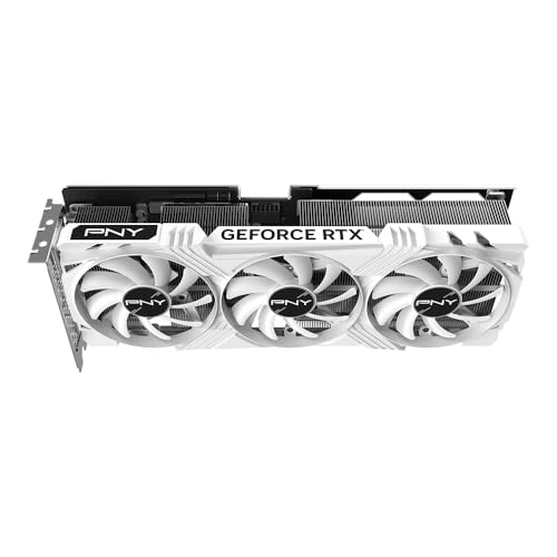 PNY GEFORCE RTX 4070 Ti SUPER 16GB VERTO オーバークロックエディション DLSS 3。<br /> 中間 画像” loading=”lazy” decoding=”async” data-id=”54972″ /></figure>
<p>PNYの<em>GEFORCE RTX 4070 Ti SUPER 16GB VERTO オーバークロックエディション</em>は、ゲーミングやクリエイティブ用途で高いパフォーマンスを求める方に選ばれています。<br />しかし、オーバークロックモデル特有のメリットと注意点を正しく理解することが、満足度を高める鍵です。</p>
<h3><span id=