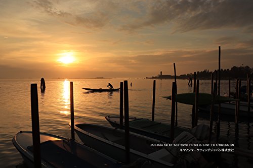 Canon デジタル一眼レフカメラ EOS Kiss X9i ダブルズームキット EOSKISSX9I-WKIT 中間 画像