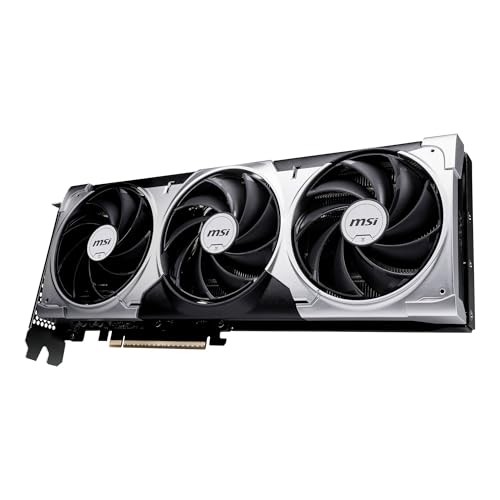 MSI GeForce RTX 5060 Ti 16G Ventus 3X OCグラフィックカード - NVIDIA GeForce RTX 5060 Ti GPU、16GB GDDR7 128ビットメモリ、28Gbps、PCI Express Gen 5 x16インターフェイス、最大2602MHz、TORXファン5.0。<br /> 中間 画像” loading=”lazy” decoding=”async” data-id=”41214″ /></figure>
<p>PCゲームにおけるグラフィックカード選びは、快適なプレイ環境を左右する重要なポイントです。<br />特にミドルレンジの選択肢として注目されるMSI GeForce RTX 5060 Ti 16G Ventus 3X OCは、最新技術を搭載しつつ価格も抑えられているため、多くのゲーマーが関心を寄せています。</p>
<h3><span id=