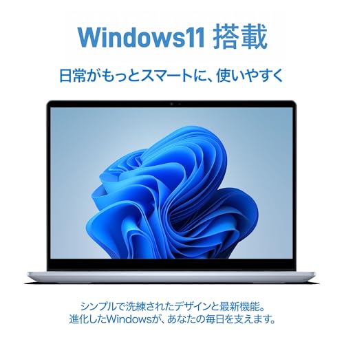 【整備済み品】NEC  VK16 15.6型 ノートパソコン / 第8世代 Core i5 / 16GBメモリ / 新SSD 512GB  / テンキー/MS Office H&B 2021 / Win11 Pro/Wi‑Fi/HDMI/DVD 最後 画像