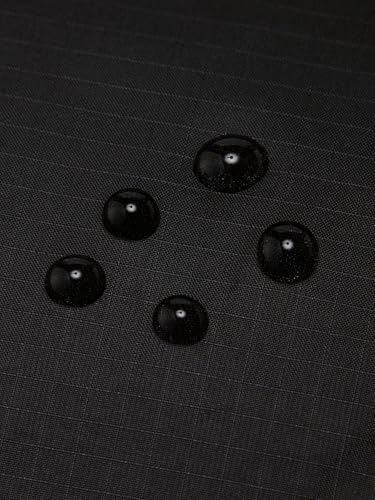 [ザ・ノース・フェイス] ダウン ジャケット Nuptse Jacket ブラック M 中間 画像