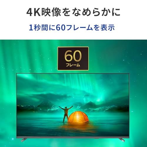 IODATA モニター 55インチ 4K UHD ADSパネル 高輝度 350cd/m2 18時間連続稼働 サイネージ (HDMI×3/D-sub9ピン/USB-A/スピーカー付/リモコン付/土日サポート/日本メーカー) EX-U551DX 中間 画像
