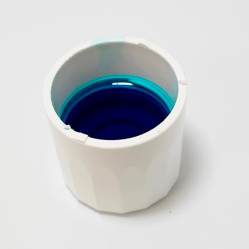 【ケース販売】ハイポネックス ハイポネックス原液6-10-5 800ml×20 中間 画像