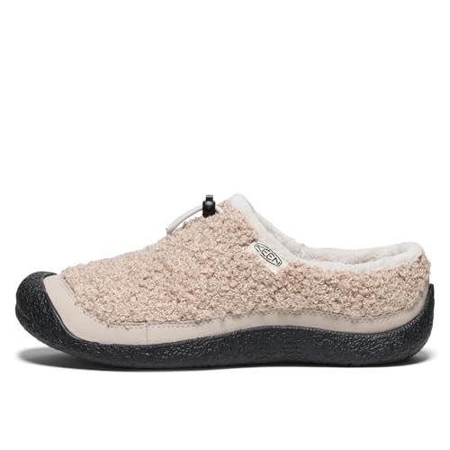 [KEEN] HOWSER III SLIDE ハウザー スリー スライド 中間 画像