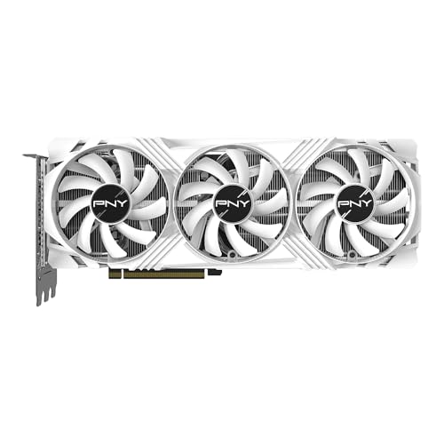 PNY GEFORCE RTX 4070 Ti SUPER 16GB VERTO オーバークロックエディション DLSS 3。<br /> 最後 画像” loading=”lazy” decoding=”async” data-id=”54971″ /></figure>
<p>最新のグラフィックカードを検討しているゲーマーやクリエイターにとって、PNY GEFORCE RTX 4070 Ti SUPER 16GB VERTO オーバークロックエディションは注目の一品です。<br />性能の高さと革新的な技術を搭載し、快適な作業環境やゲームプレイを実現することが期待できます。<br />とはいえ、高額な投資となるため、購入前に性能や適切な販売店情報をしっかり把握することが大切です。</p>
<h3><span id=