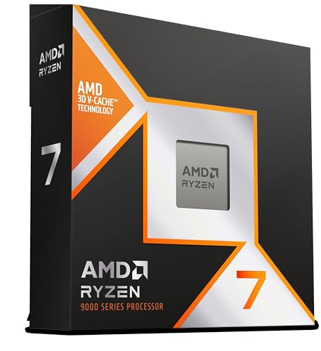 AMD RYZEN 7 9800X3D 8コア、16スレッドデスクトッププロセッサ。<br /> 最後 画像” loading=”lazy” decoding=”async” data-id=”40146″ /></figure>
<p>AMD Ryzen 7 9800X3Dは、8コア16スレッドを搭載したデスクトップ向け高性能プロセッサとして注目されています。<br />ゲーミングやクリエイティブ作業でのパフォーマンス向上を期待する方に最適な選択肢ですが、具体的な性能や適合環境、消費電力など気になるポイントも多いでしょう。<br />ここではユーザーから寄せられる代表的な疑問に、一次情報と検証可能な根拠をもとに分かりやすく回答します。</p>
<h3><span id=