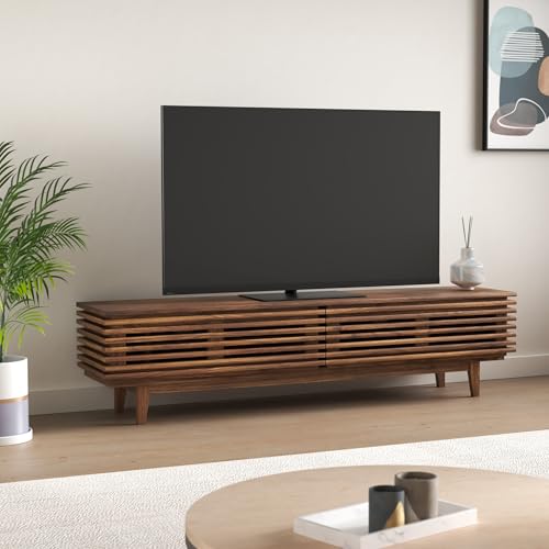 REGZA 55インチ 4K 液晶 MiniLED 55Z870M スマートテレビ Dolby Atmos対応 2023年モデル 最後 画像