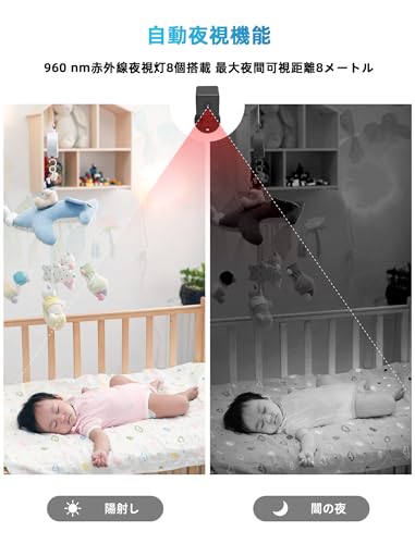 Jinghua wifi超小型カメラ/隠しカメラ/撮り用カメラ/スパイカメラ、長時間録画、準4Kハイビジョン画質、スマホ連動とで見る、暗視/移働検知/録画録音機能、この小型盗撮カメラは小型/軽量/取り付け簡単/wi-fiスポット付き/配線不要、屋内/屋外に適応する超小型防犯カメラ/小型監視カメラである。<br />（ブラック) 中間 画像” loading=”lazy” decoding=”async” data-id=”37558″ /></figure>
<p>近年、防犯用の小型カメラは家庭や店舗、オフィスでの安全確保に欠かせない存在となっています。<br />しかし、どの製品を選べば良いか迷うことも多いはずです。<br />特に「小型ながら画質が高く、長時間録画やスマホ連動機能が充実している製品が欲しい」というニーズは高まっています。</p>
<h3><span id=