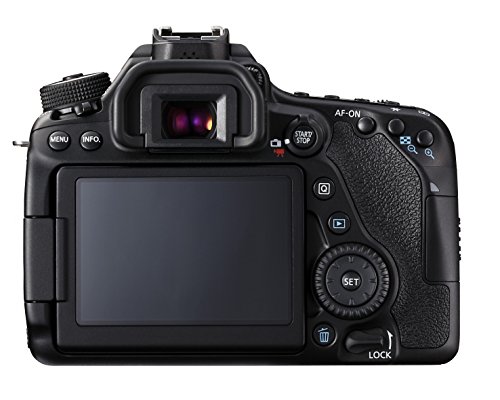 EOS 80D ボディ 最後 画像
