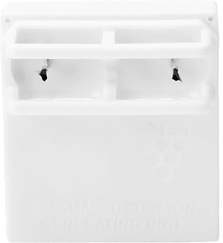 【正規品】 IZ-C90M シャープ製 プラズマクラスター ユニット IZ-C90M 交換ユニット 空気清浄機 プラズマクラスターイオン発生ユニット 純正 (IZ-C90M) 中間 画像