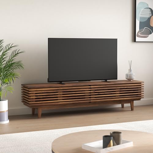 レグザ 50V型 4K液晶テレビ 50Z570L 4Kチューナー内蔵 外付けHDD 裏番組録画 ネット動画対応 (2022年モデル) 最後 画像