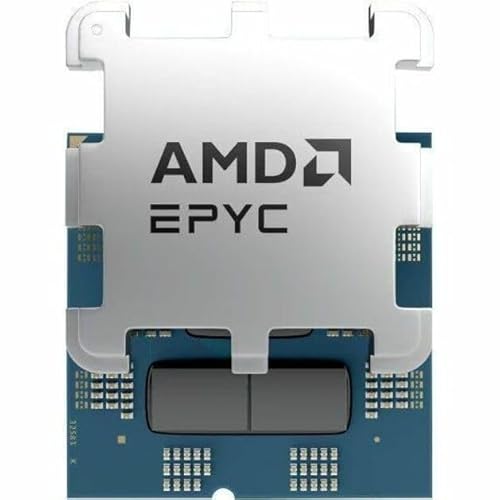 AMD EPYC 4005 4545P Hexadeca-core (16コア) 3 GHzプロセッサー - ボックス。<br /> 1枚目 画像” loading=”lazy” decoding=”async” data-id=”55174″ /></figure>
<p>サーバーやワークステーション向けのプロセッサを選ぶ際、多くのユーザーが求めるのは高い性能と信頼性です。<br />AMDのEPYCシリーズはビジネス用途で強みを発揮しており、特に「AMD EPYC 4545P」はその中でも注目されているモデルの一つです。<br />この記事では、16コア・3GHzのハイスペックCPUであるEPYC 4545Pの基本スペックと特徴を解説し、導入を検討する方の悩みや疑問を解消します。</p>
<h3><span id=