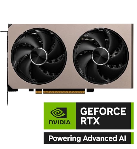 MSI GeForce RTX 5060 Ti 16G INSPIRE 2X OC グラフィックスボード VD9136 最後 画像