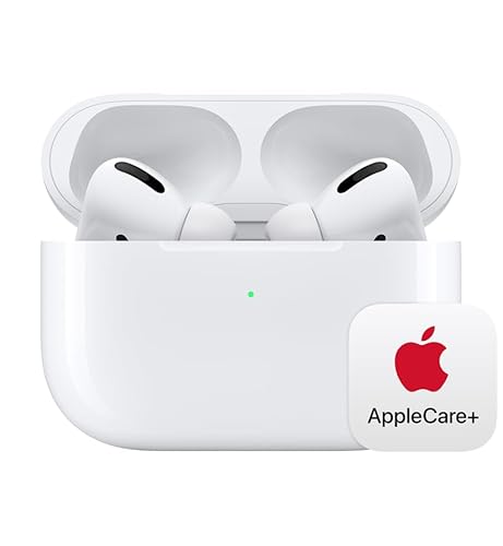 Apple AirPods Pro 2 + 延長2年 AppleCare+ for Headphones - AirPods Pro 画像1