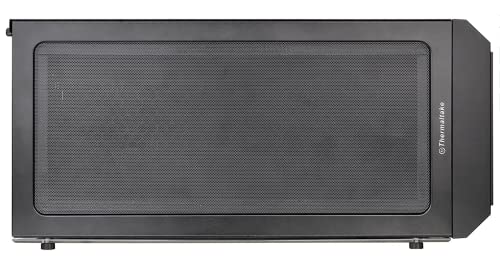 DARUMAPC (ダルマPC)【2年保証】デスクトップパソコン i5-14400 | 32GBメモリ | 1TB SSD Gen 4 | 650W 80Plus | DVDドライブ| Win11Pro | MS Office 2021) WiFi 6+Bluetooth 中間 画像
