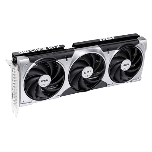 MSI GeForce RTX 5060 Ti 16G Ventus 3X OCグラフィックカード - NVIDIA GeForce RTX 5060 Ti GPU、16GB GDDR7 128ビットメモリ、28Gbps、PCI Express Gen 5 x16インターフェイス、最大2602MHz、TORXファン5.0。<br /> 中間 画像” loading=”lazy” decoding=”async” data-id=”41215″ /></figure>
<p>最新のグラフィックカードを選ぶ際、特に注目したいのが搭載されているメモリの種類と容量です。<br />MSI GeForce RTX 5060 Ti 16G Ventus 3X OCは、16GBのGDDR7メモリを備えており、これはゲームやクリエイティブ作業において多くのメリットをもたらします。</p>
<h3><span id=