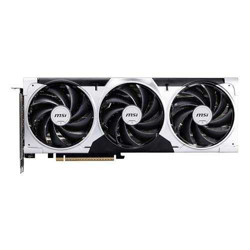 MSI GeForce RTX 5060 Ti 16G Ventus 3X OCグラフィックカード - NVIDIA GeForce RTX 5060 Ti GPU、16GB GDDR7 128ビットメモリ、28Gbps、PCI Express Gen 5 x16インターフェイス、最大2602MHz、TORXファン5.0。<br /> 最後 画像” loading=”lazy” decoding=”async” data-id=”41213″ /></figure>
<p>PCゲームやクリエイティブ作業を快適にするためのグラフィックカード選びで重要なのが、性能とコストパフォーマンスのバランスです。<br />MSIのGeForce RTX 5060 Ti 16G Ventus 3X OCは、NVIDIAの最新GPUを搭載し、16GBのGDDR7メモリを備えた性能重視のモデルとして注目されています。<br />この記事では、ユーザーが特に気になる性能面の特徴や、どのような用途に向いているかを丁寧に解説します。</p>
<h3><span id=