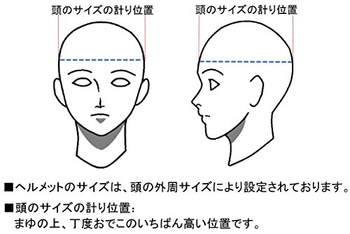 アライ(Arai) バイクヘルメット ジェット SZ-G グラスブラック 61-62cm 中間 画像