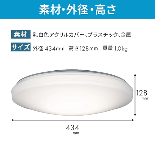 HotaluX（ホタルクス） <日本製> LEDシーリングライト HLDC06259A 適用畳数~6畳 (日本照明工業会基準) 3200lm 昼光色-電球色（6500K-2700K）調色調光タイプ（主照明５段階、常夜灯３段階）リモコン シンプルデザイン 中間 画像” loading=”lazy” decoding=”async” data-id=”43799″ /></figure>
<p>快適な室内環境づくりに欠かせない照明選びでは、多機能で使いやすいものが求められています。<br />特に6畳程度の部屋に適したLEDシーリングライトでは、シーンに合わせた調色調光機能とリモコン操作の利便性が重要なポイントです。<br />ここでは、HotaluX（ホタルクス）製のLEDシーリングライトHLDC06259Aを例に、ユーザーの悩みを解消する機能と特徴を詳しく解説します。</p>
<h3><span id=