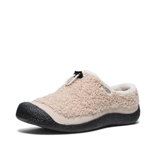 [KEEN] HOWSER III SLIDE ハウザー スリー スライド 画像1