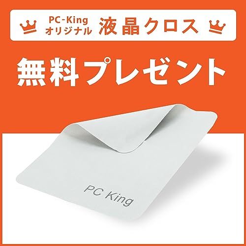 Microsoft Surface Go2 / 10.5インチ タブレットPC/CPU:Pentium Gold 4425Y / メモリ:4GB / ストレージ:64GB / Win11 / MS Office 2024 / サーフィス サーフェス ゴー/Webカメラ（顔認証対応） / タイプカバーセット/PC King (整備済み品) 最後 画像