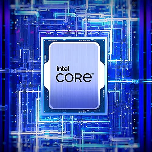 インテル INTEL CPU RPL-S CoreI5-13400F 10/16 4.60GHz 6xx/7xxChipset グラフィック機能なし 国内正規代理店品 中間 画像