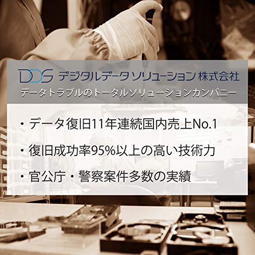 シリコンパワー SSD 512GB 【データ復旧サービス付】 3D TLC NAND M.2 2280 PCIe3.0×4 NVMe1.3 SP512GBP34A80M28DR 中間 画像