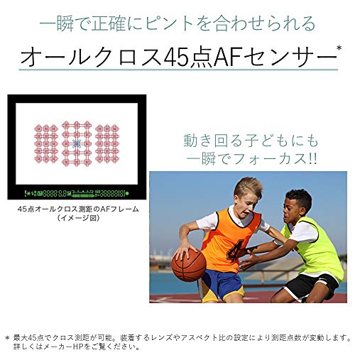 Canon デジタル一眼レフカメラ EOS Kiss X10i ダブルズームキット EOSKISSX10I-WKIT 中間 画像