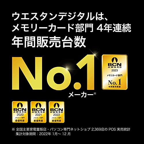 【 サンディスク 正規品 】 SDカード 256GB SDXC Class10 UHS-I V30 読取最大200MB/s SanDisk Extreme PRO SDSDXXD-256G-GHJIN 新パッケージ 中間 画像