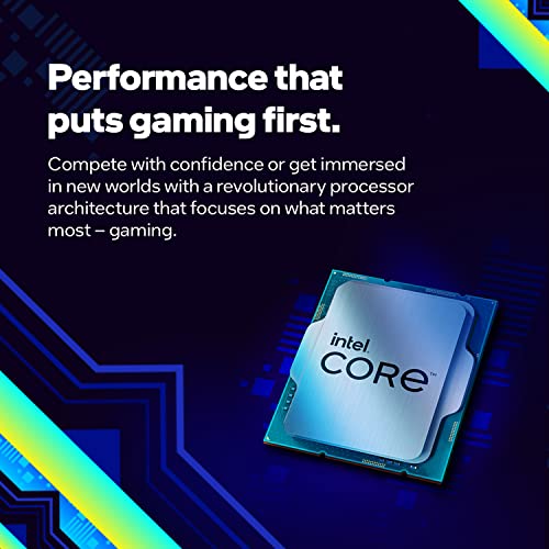 インテル INTEL CPU Core i5-12400 /6/12 / 2.5GHz / 6xxChipset / BX8071512400/A 【 国内正規流通品 】 中間 画像
