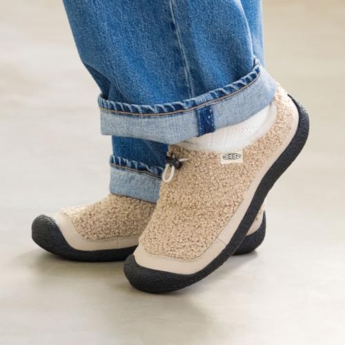 [KEEN] HOWSER III SLIDE ハウザー スリー スライド 最後 画像