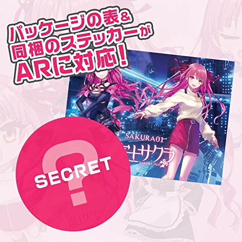 YUPITERU ユピテル レーザー&レーダー探知機 Sakura01 富士サクラ 中間 画像