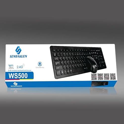 【整備済み品】エイチピー ProOne600 G4 AIO/21.5型 IPS狭額縁ベゼル液晶一体型 1080p Full HD//Intel 第8世代Core-i7-8700T/DDR4:16GB/M.2 SSD:512GB+HDD500GB/昇降式Webカメラ/光学ドライブ/USB3.1 Type-C/Win 11 Pro搭載/デスクトップパソコン 最後 画像