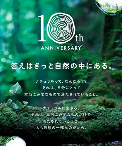 BOTANIST ボタニスト シャンプー トリートメント セット 大容量 詰め替え モイスト 中間 画像