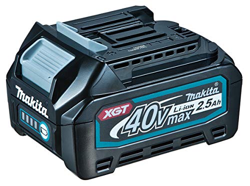マキタ リチウムイオンバッテリBL4025 36V(40Vmax) 2.5Ah A-69923 画像1