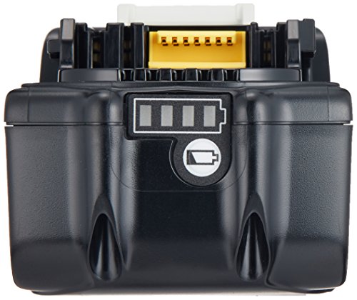 マキタ リチウムイオンバッテリBL1830B 18V 3.0Ah A-60442 最後 画像