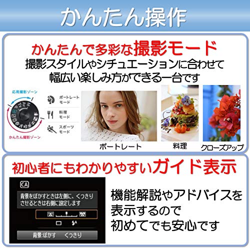 Canon デジタル一眼レフカメラ EOS Kiss X90 標準ズームキット EOSKISSX901855IS2LK 最後 画像