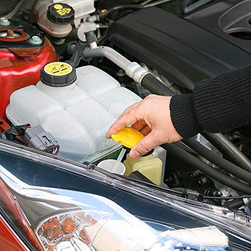 ソフト99(SOFT99) glaco(ガラコ) 撥水剤 ガラコウォッシャー 強力洗浄 750ml 自動車用フロントガラス・窓ガラスの洗浄及び撥水用 04952 (× 2) 中間 画像
